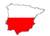 ESTÉTICA PACA - Polski
